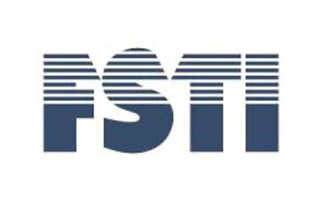 FSTI's Logo