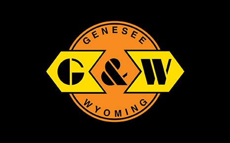 Click to view Genesee & Wyoming Railroad Services, Inc. link