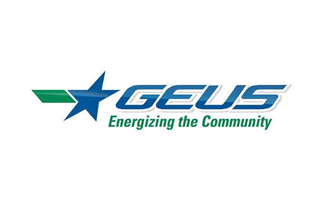 Click to view GEUS link