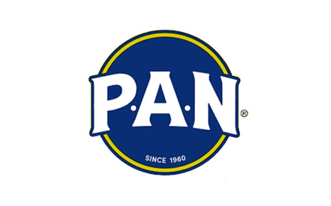 International Grains & Cereal's Logo