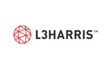 L3 Technologies's Logo