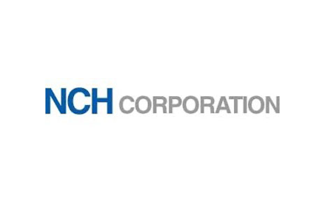 NCH Corporation's Logo