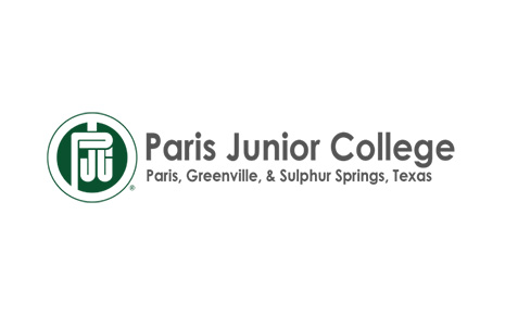 Click to view Paris Junior College link