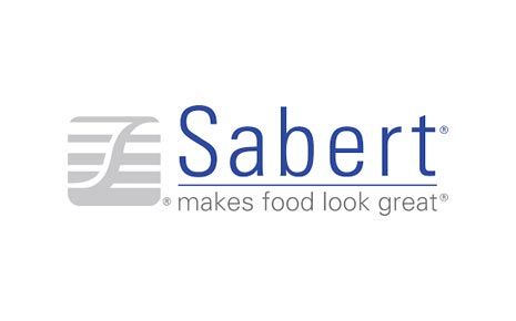 Sabert's Logo