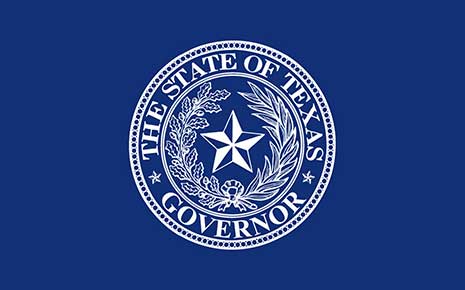 Click to view Governor’s Office link