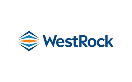 Westrock's Logo
