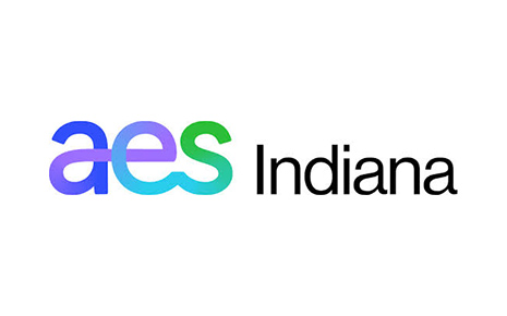Click to view AES Energy link