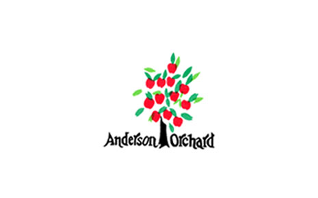 Thumbnail for Anderson Orchard – Mooresville