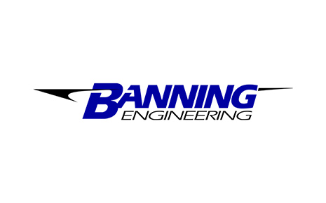 Click to view Banning Engineering link