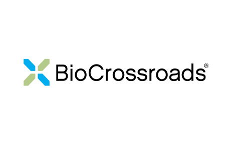 Click to view BioCrossroads link