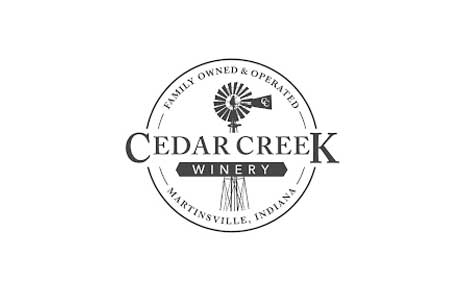 Thumbnail for Cedar Creek Winery – Martinsville