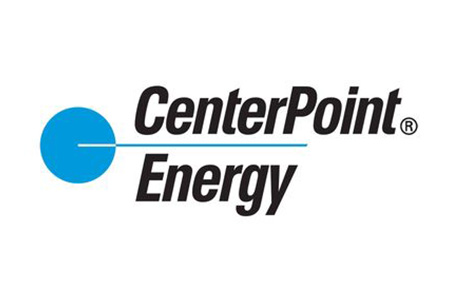 Click to view CenterPoint Energy link