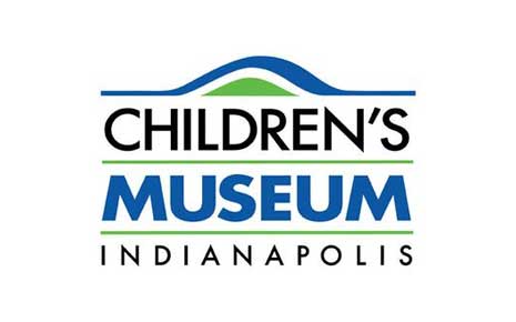 Thumbnail for Indianapolis Children’s Museum