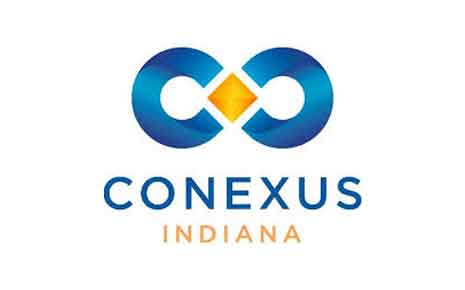 Click to view Conexus link