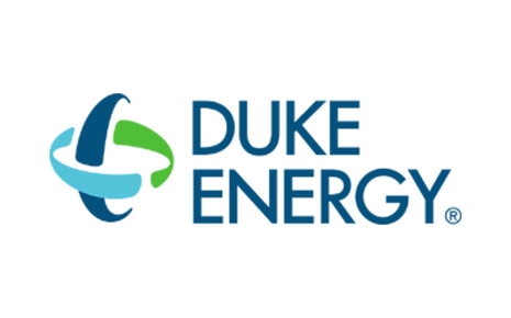 Click to view Duke Energy link