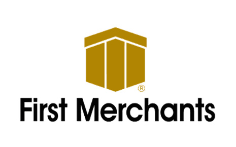 Click to view First Merchants Bank link