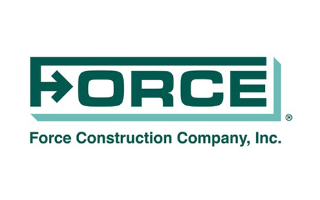 Click to view FORCE Construction link