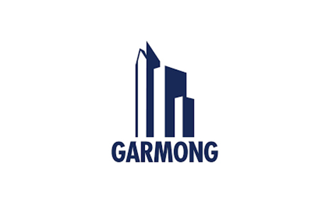 Click to view Garmong Construction Services link