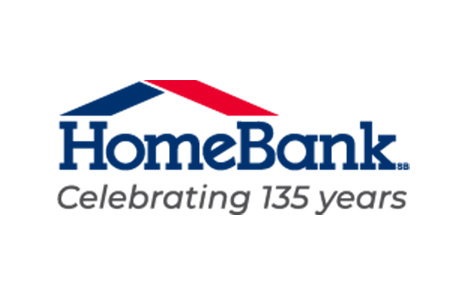 Click to view HomeBank link