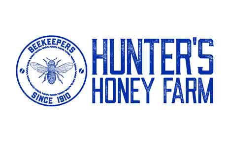 Thumbnail for Hunter’s Honey Farm – Martinsville