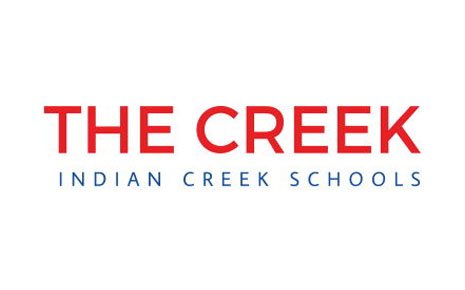 Click to view Nineveh-Hensley-Jackson United School Corporation link