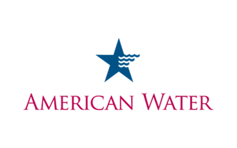 Click to view Indiana American Water link
