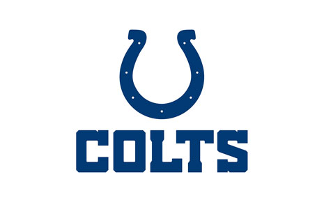 Thumbnail for Indianapolis Colts Football