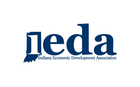 Click to view Indiana EDA link