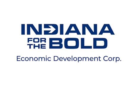 Click to view Indiana EDC link
