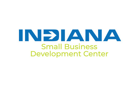 Click to view Indiana SBDC link