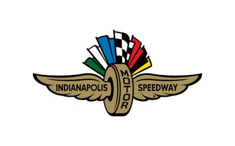 Thumbnail for Indianapolis Motor Speedway