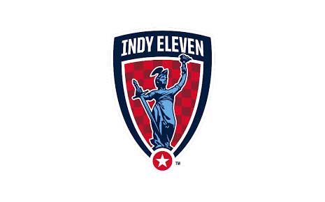 Thumbnail for Indy Eleven Soccer Team