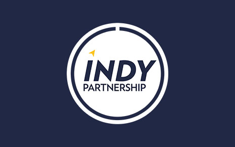 Click to view Indy Partnership link