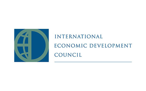 Click to view International EDC link