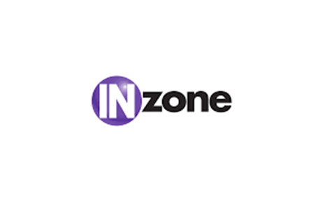 Click to view Indiana: A Place You Can Call Home link