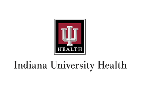 Click to view IU Health Morgan link