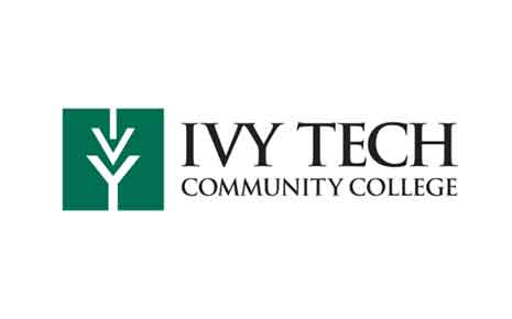 Click to view Ivy Tech Bloomington link