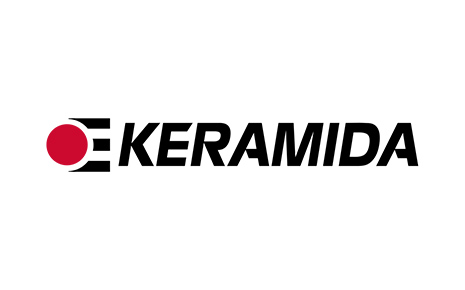 Click to view KERAMIDA link