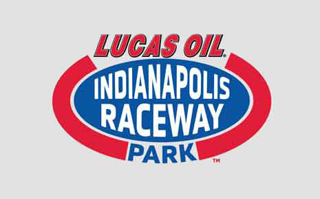 Thumbnail for Lucas Oil Raceway