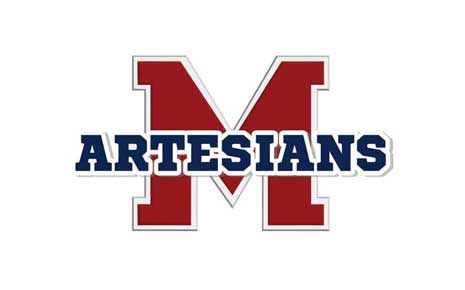 Click to view Metropolitan School District of Martinsville link