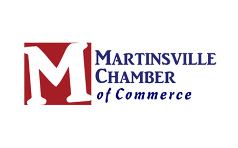 Click to view Greater Martinsville Chamber of Commerce link