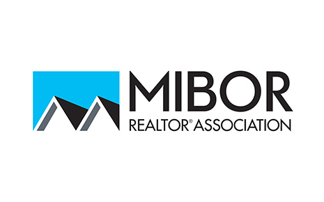 Click to view MIBOR link