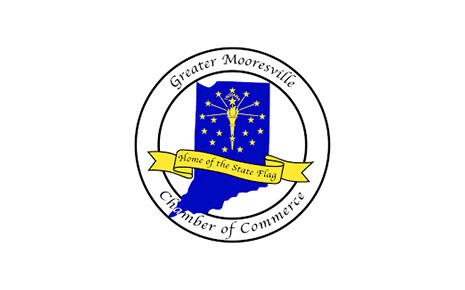Click to view Mooresville Chamber of Commerce link