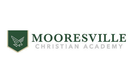Click to view Mooresville Christian Academy link
