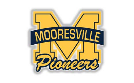 Click to view Mooresville Consolidated School Corporation link