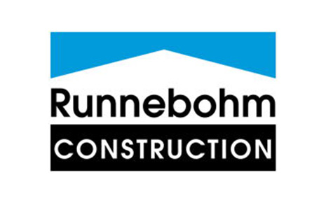 Click to view Runnebohm Construction link