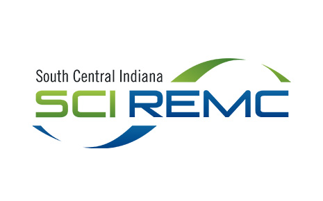 Click to view South Central Indiana REMC link