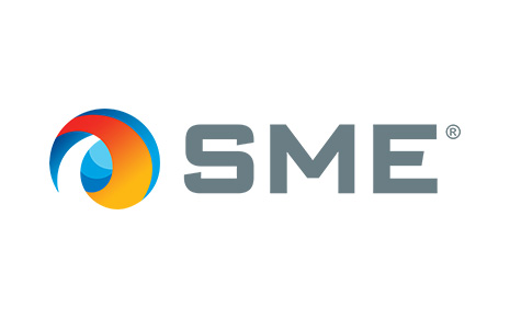 Click to view SME link