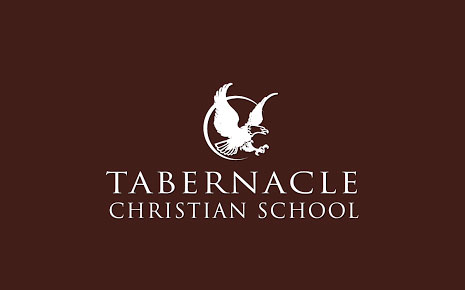 Click to view Martinsville Baptist Tabernacle Christian School link