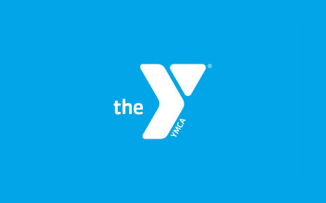 Thumbnail for YMCA